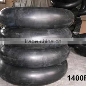 Tyre Flap and Tyre Tube With High Quality thumbnail-4
