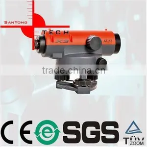 X3 Digital Construction Laser Level Auto Level New thumbnail-1