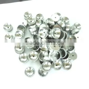 High Precision Steel Fabrication thumbnail-1