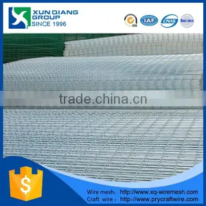 Sale SL82 Building Reinforcing Welded Concrete Mesh thumbnail-2