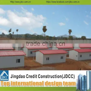 Low Cost Easy Build Houses thumbnail-6