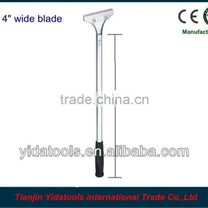 Paint Scraper With Long Handle thumbnail-1