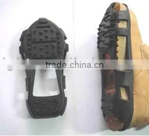 Ice Shoe Spike thumbnail-1