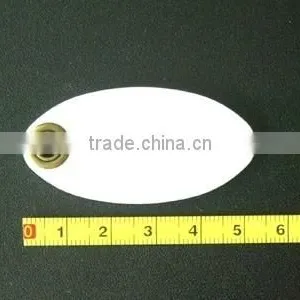Disc Tag RFID Card Meaning UHF RFID Card thumbnail-3