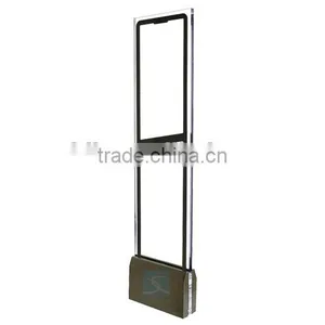 Acrylic MONO AM EAS Anti-theft Alarm Sytem for Supermarkets and Retail Stores XLD-AM03 thumbnail-1