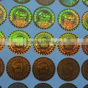 uv Color Changing Sticker thumbnail-3
