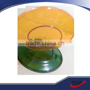 2016 Cheap Dinner Plate for Restaurant thumbnail-1