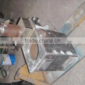 Burner Stove thumbnail-3