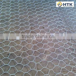 Gabion Mesh Machine thumbnail-2