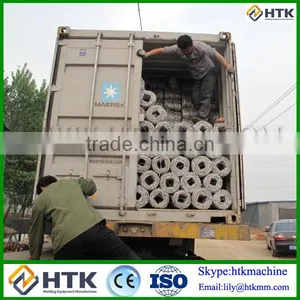 Australia High Quality Galvanized Barbed Wire 1.80mm x 500m High Tensile thumbnail-6