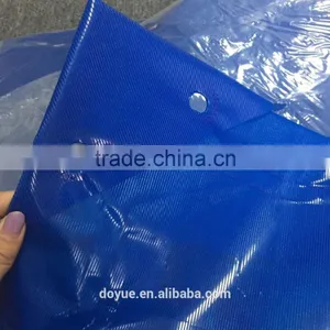pe Fabric Multilayers Cross pe Laminated Tarpaulin Silpaulin Tarpaulin thumbnail-2