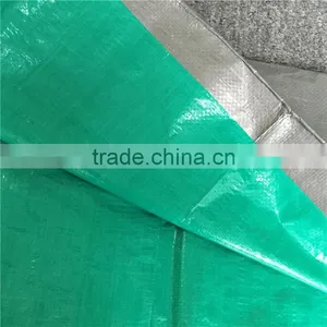 Aluminum Eyelet Outdoor Tarps thumbnail-2