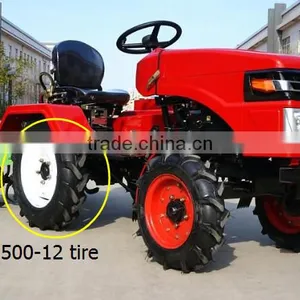 Tractor thumbnail-5