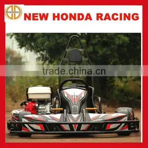 390cc Cheap Racing go Kart for Sale(MC-495) thumbnail-1