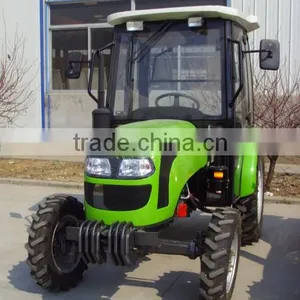 Tractor thumbnail-1