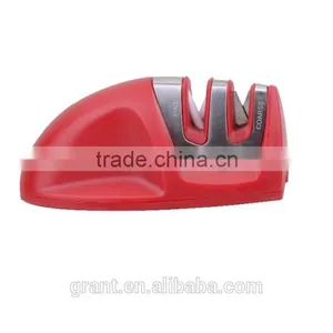 Kitchen Universal Knife Sharpener thumbnail-3