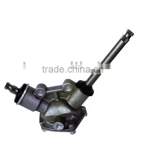 Steering for Tractor thumbnail-1