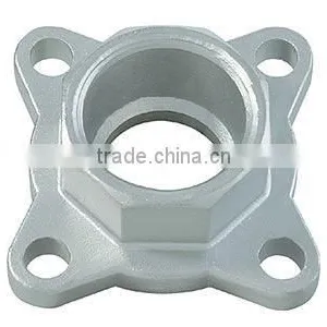 Sand Iron/ Casting With Powder Coating / Die Casting,iron Cast/casting Iron Machining Parts thumbnail-3