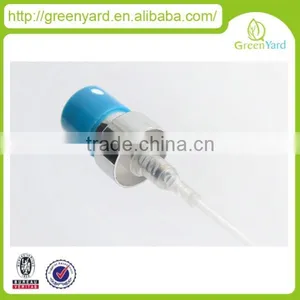 Manufacturers Supplier Water Sprayer Pump Hot Water Pump thumbnail-3