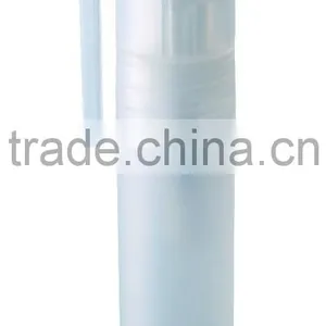 Put-in-bag Small Perfume Bottle thumbnail-3