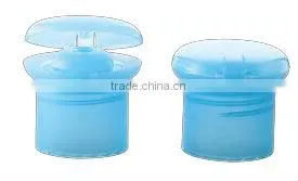 Plastic Mushroom Cap 201A thumbnail-1