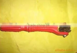 Grinding Wheel Dressers thumbnail-1