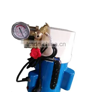 2016 New Trendy Products Water Pump Electric Pressure Test Pump From Chinese Wholesaler thumbnail-2