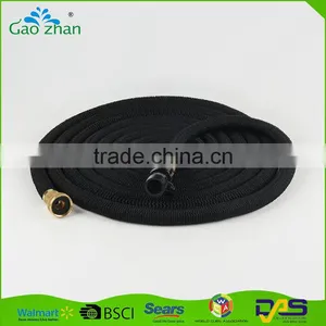 GZ-3203 Hot Sell Expandable Water Pipe Garden Hose With Customized Length thumbnail-5