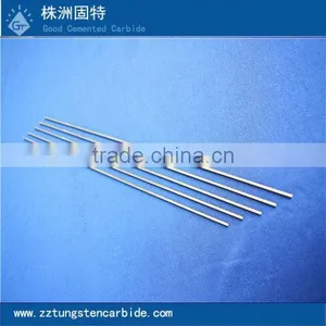 Thorium Tungsten Electrodes thumbnail-1