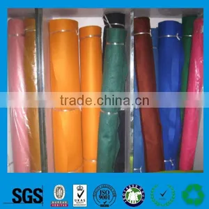 Nonwoven Machinery Nonwoven Machine Non Woven Gift Bag thumbnail-2