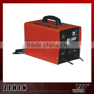 Gas Welding Machine thumbnail-1