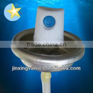 Room Freshener Aerosol Spray Valve thumbnail-1