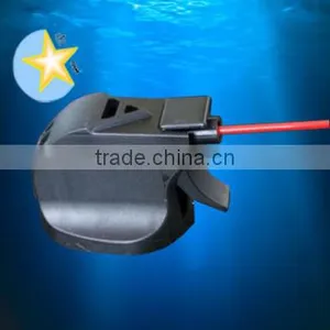 Spray Trigger thumbnail-2