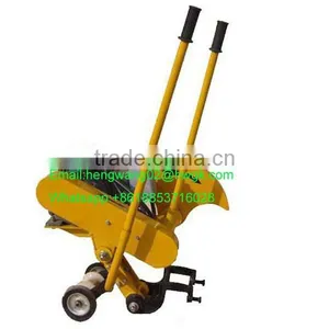 China Rail Cutting Machine/Railway Equipment thumbnail-2