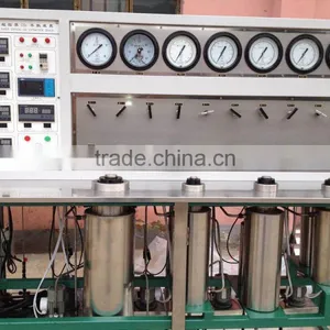Professional Supercritical Co2 Extraction Equipment/machine for CBD Extraction thumbnail-3