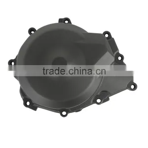 NEW Engine Stator Crankcase Cover For 2006-2014 Yamaha YZF R6 YZFR6 07-10 thumbnail-1