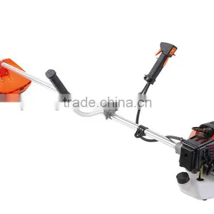2 Stroke 43cc Grass Cutter/Hand Held Grass Cutter thumbnail-1