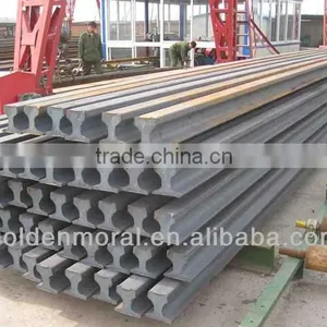 LIGHT STEEL thumbnail-2