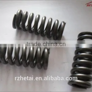 Compression Spring thumbnail-1