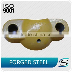 OEM Open Die Forged Products thumbnail-5