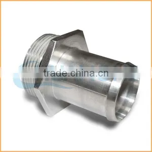 Custom High Quality Small Order Cnc Parts thumbnail-6