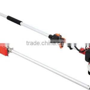 Pole Pruner With CE,GS,EU2 thumbnail-1