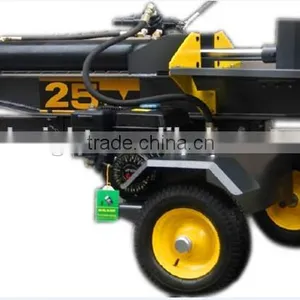 Hydraulic Oil for Log Splitter thumbnail-1