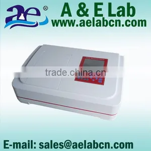 Distributor Price Offered, Price of Spectrophotometer thumbnail-1