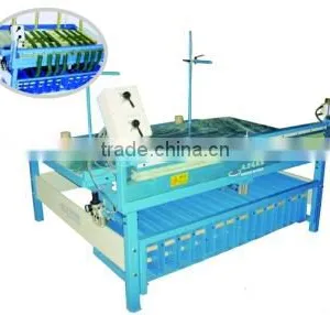 Elastic Belt Tensioning Machine Series,factory Price thumbnail-1