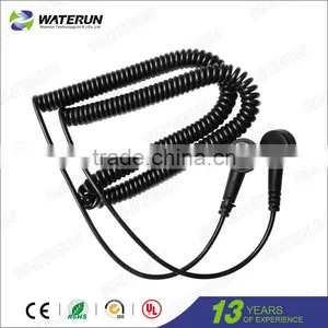 Waterun-602 Cleanroom Grounding Cord Manufactory thumbnail-1