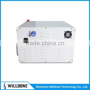 5in1 Laminating Machine With Touch Screen thumbnail-6