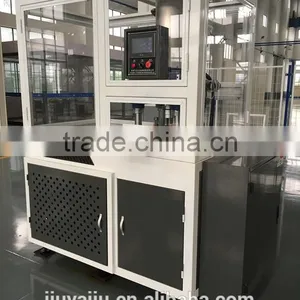 100ton Hydraulic Press Machine in New Condition With CE Certification thumbnail-1