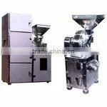 30B Universal Grinder thumbnail-1