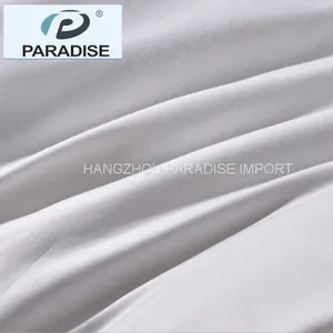 Bulk Production Pillow Double Stitch With Self-piping for Hot Sale thumbnail-3